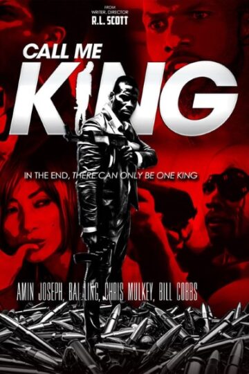 Call-Me-King-2017-Movie
