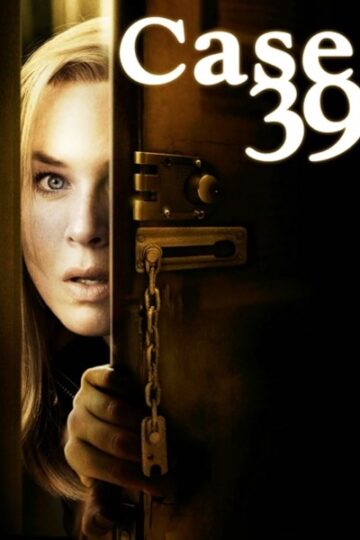 Case-39-2009-Movie
