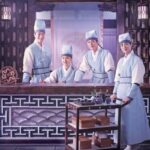 Check-in-Hanyang-WEB-Series