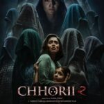 Chhorii-2-2025-Hindi-Movie