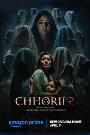 Chhorii-2-2025-Hindi-Movie