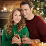 Christmas-Made-to-Order-2018-Movie
