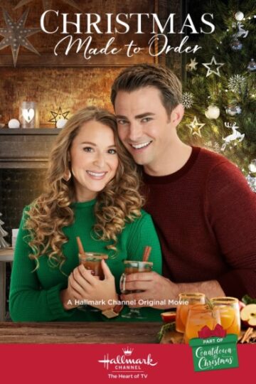 Christmas-Made-to-Order-2018-Movie