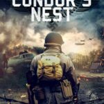 Condors-Nest-2023