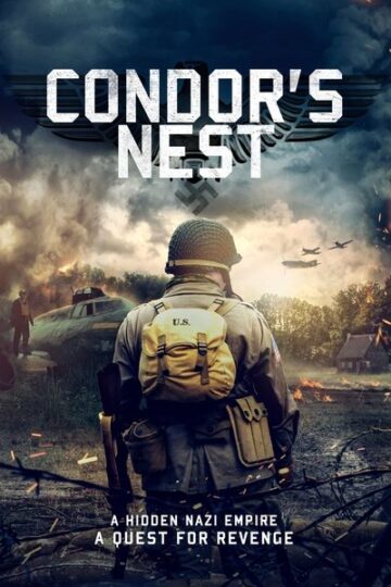 Condors-Nest-2023