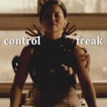 Control-Freak-2025