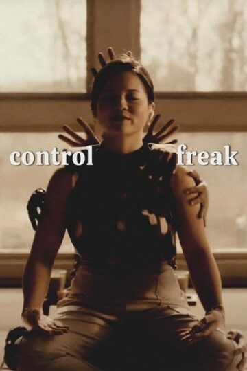 Control-Freak-2025