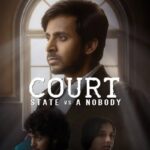 Court-State-Vs.-A-Nobody-2025-Dual-Audio-Hindi-Telugu-Movie