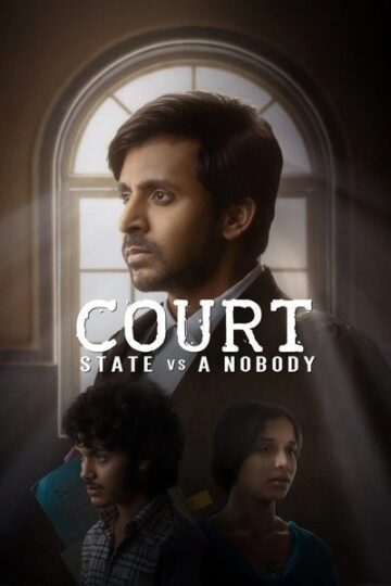 Court-State-Vs.-A-Nobody-2025-Dual-Audio-Hindi-Telugu-Movie