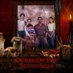 Curse-Of-The-Seven-Seas-2024