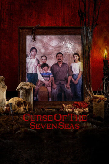 Curse-Of-The-Seven-Seas-2024