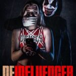 Deinfluencer-2022