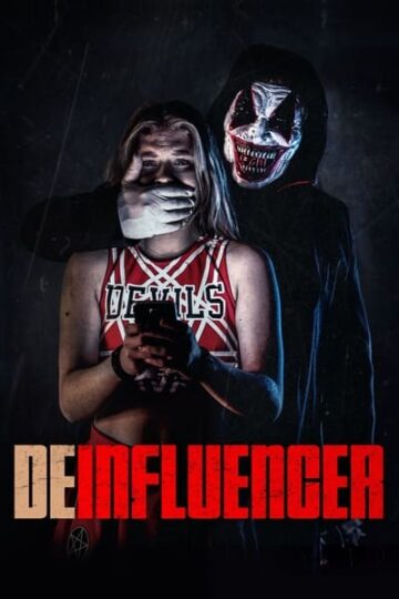 Deinfluencer-2022