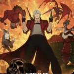 Devil-May-Cry-Anime-Series