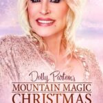 Dolly-Partons-Mountain-Magic-Christmas-2022