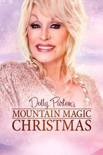 Dolly-Partons-Mountain-Magic-Christmas-2022