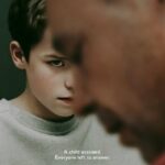 Download-Adolescence