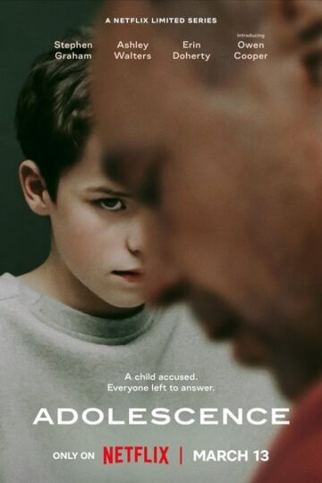 Download-Adolescence