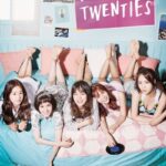 Download-Hello-My-Twenties