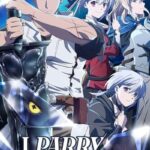 Download-I-Parry-Everything