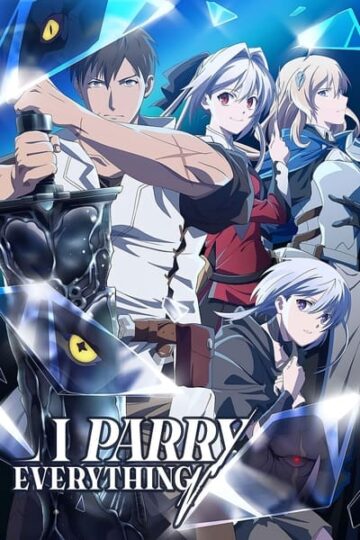 Download-I-Parry-Everything
