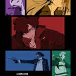 Download-Lazarus (1)