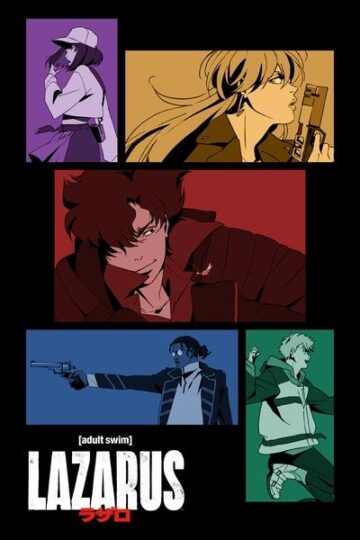 Download-Lazarus (1)