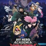 Download-My-Hero-Academia-Vigilantes