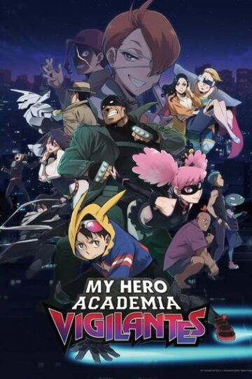 Download-My-Hero-Academia-Vigilantes