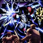 Download-Overlord