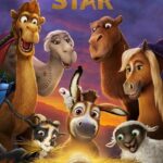 Download-The-Star