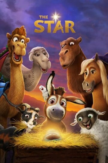 Download-The-Star