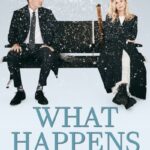 Download-What-Happens-Later