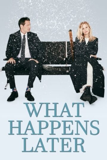 Download-What-Happens-Later