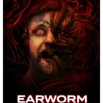 Earworm-2024