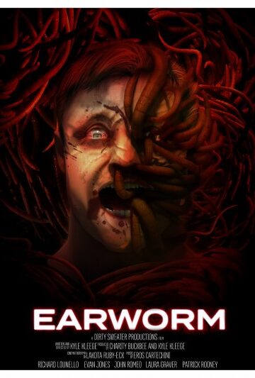 Earworm-2024