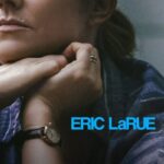 Eric-Larue-2025
