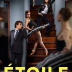 Etoile-WEB-Series (1)