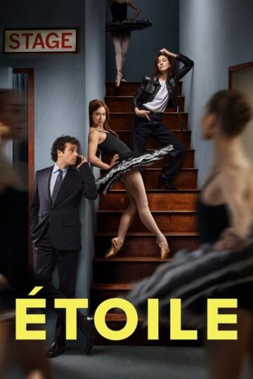 Etoile-WEB-Series (1)
