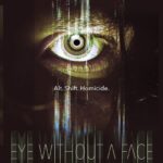 Eye-Without-a-Face-2021