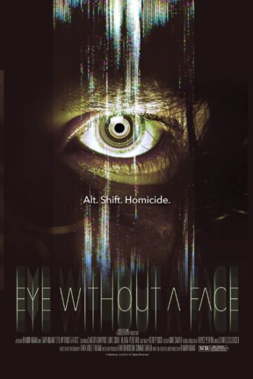 Eye-Without-a-Face-2021
