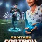 Fantasy-Football-2022