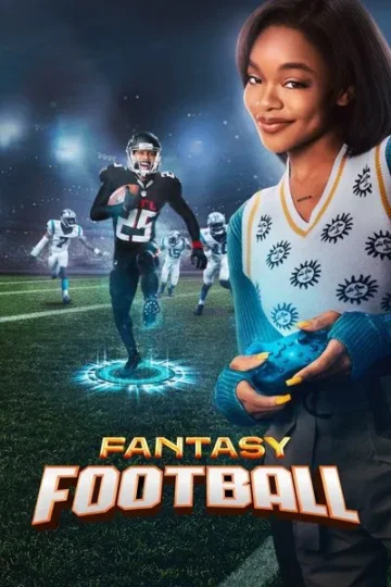 Fantasy-Football-2022