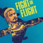 Fight-or-Flight-2025