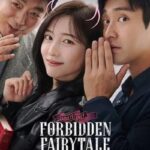 Forbidden-Fairytale-2025