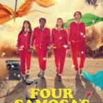 Four-Samosas-2022