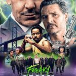 Freaky-Tales-2025