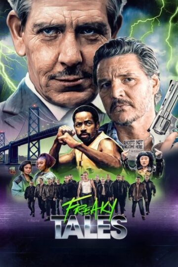 Freaky-Tales-2025