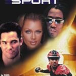 Futuresport-1998-Movie