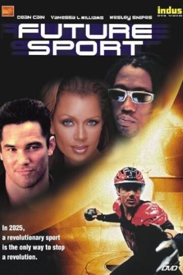 Futuresport-1998-Movie